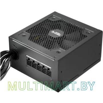Блок питания Super Flower Legion GX Pro 850W SF-850P14XE